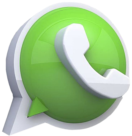 Click here to contact us by WhatsApp